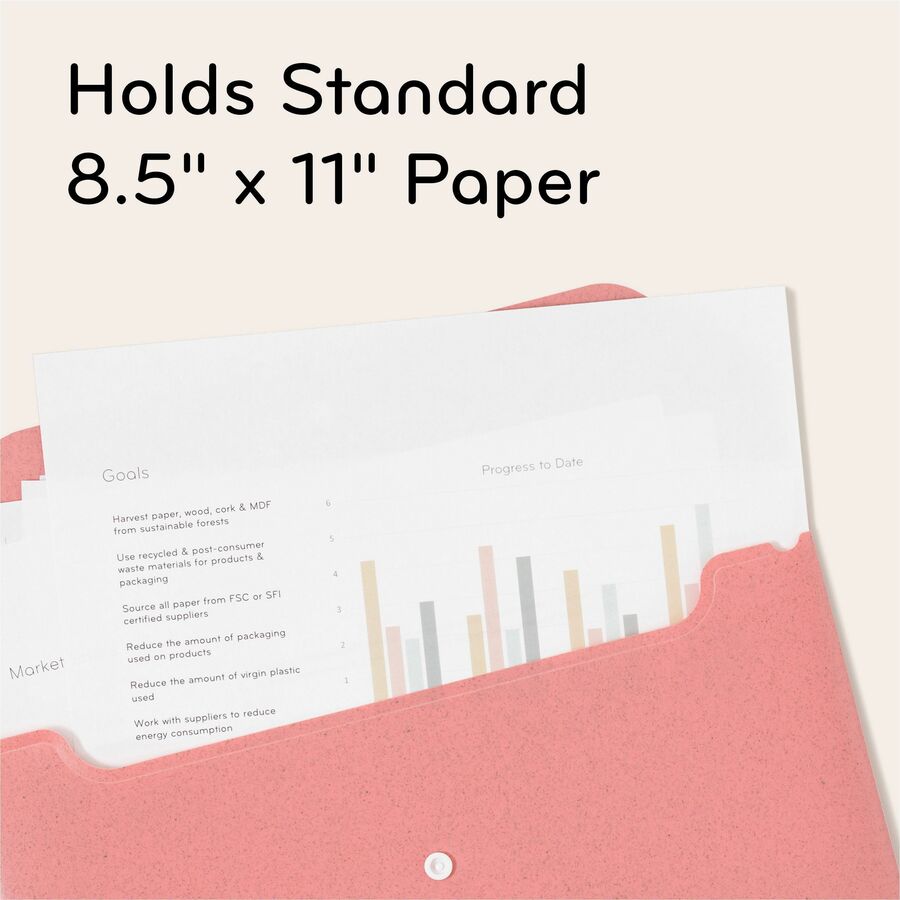 5fbb1c22c40eef00e317fad739a7767e