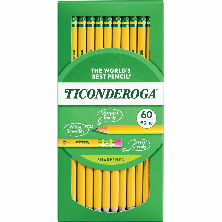 15f345aebaf51ee7051e7ba8a2316e1a