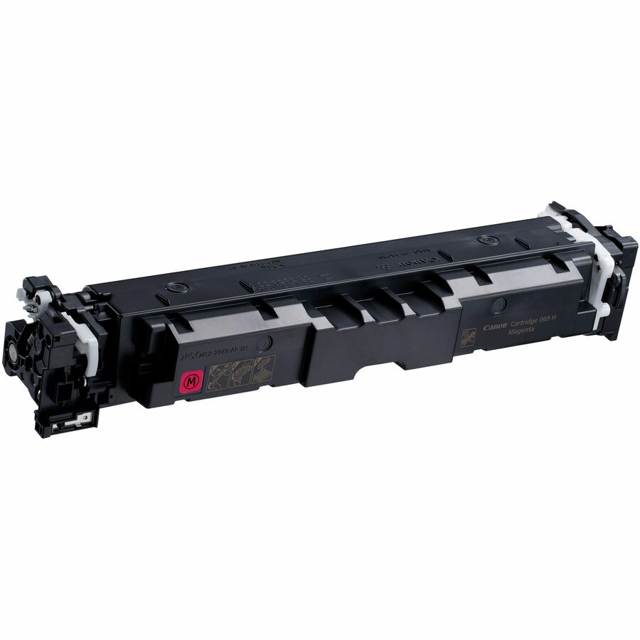 10cbf42c1ebbb5bcde2097aea2cfca1a