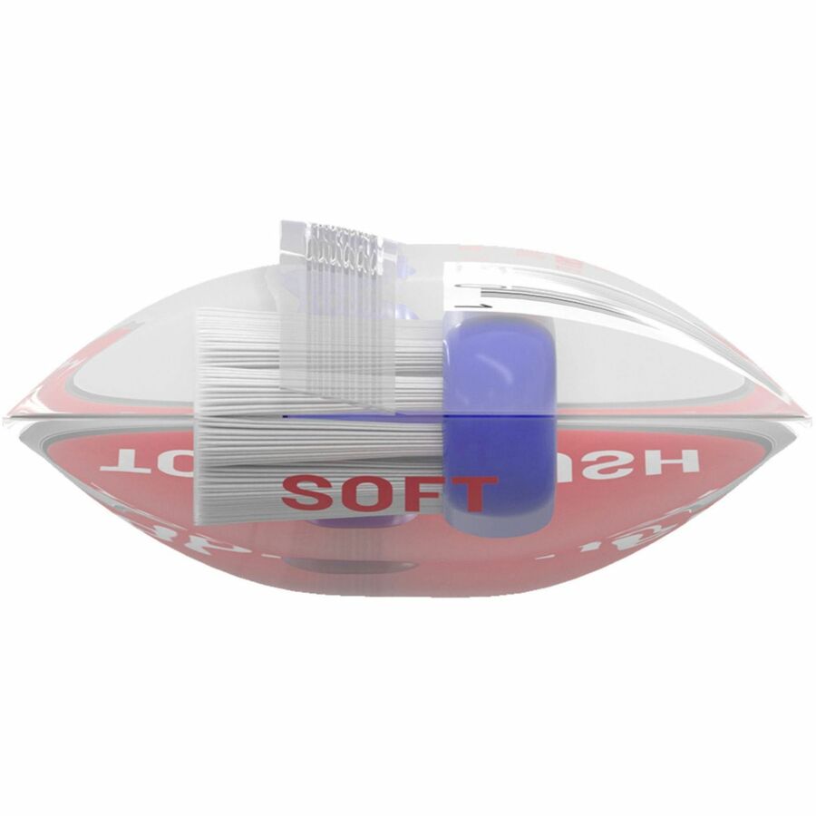 22047107d468227d5f4b9ce561cc6904