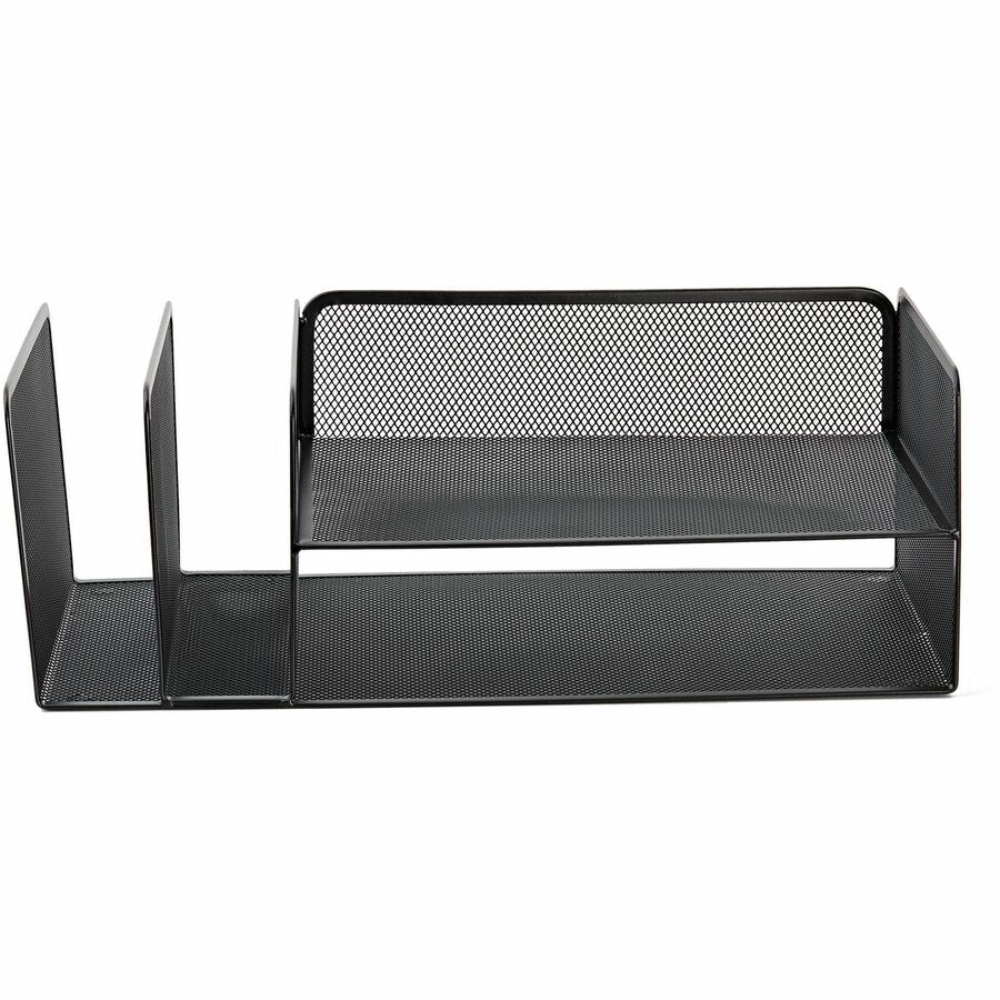 edc8c4c0032b34e639bac87b69820e8a