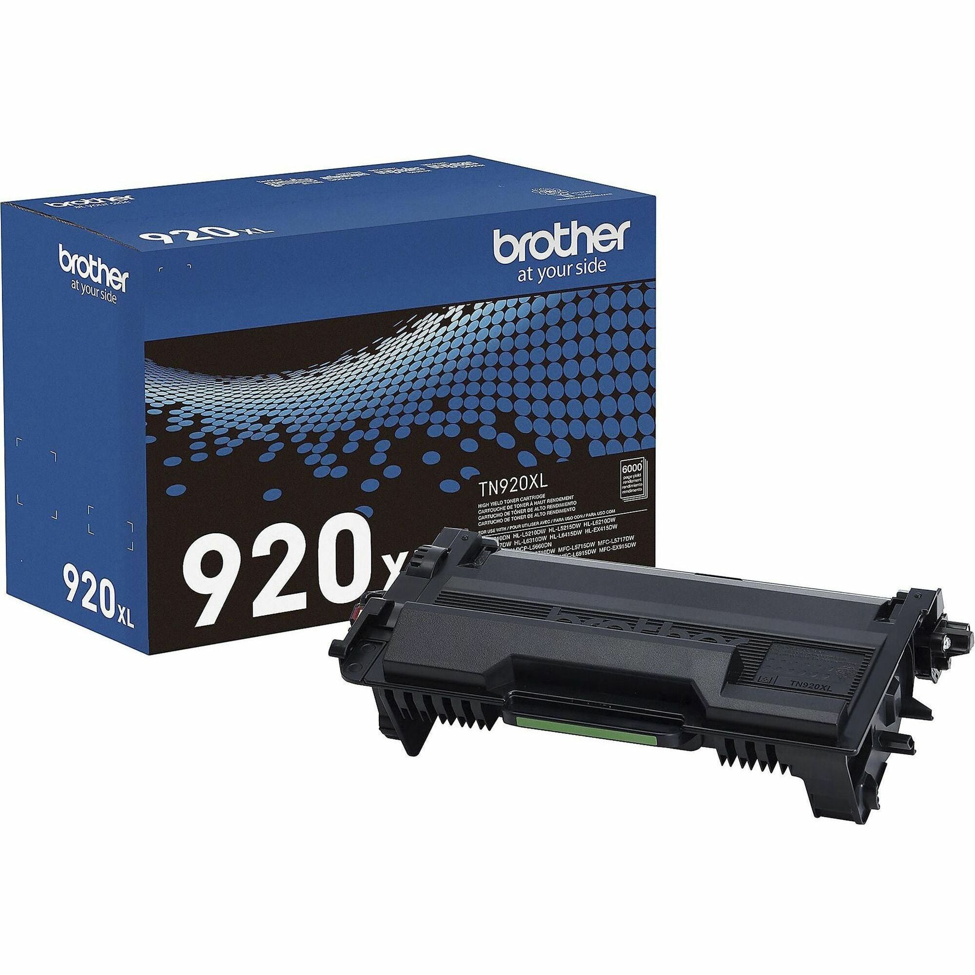 8ee06a128bcd163fa8582998609a3b3e