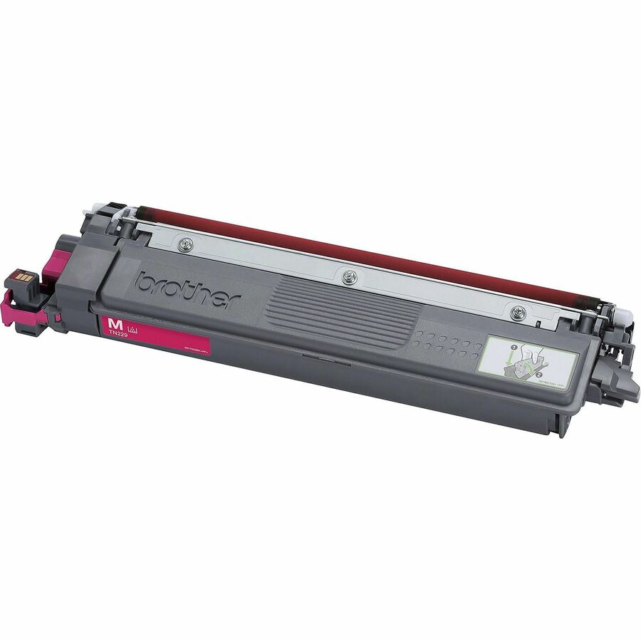 8de8094600d6b37e16ba7113a3c96dfa