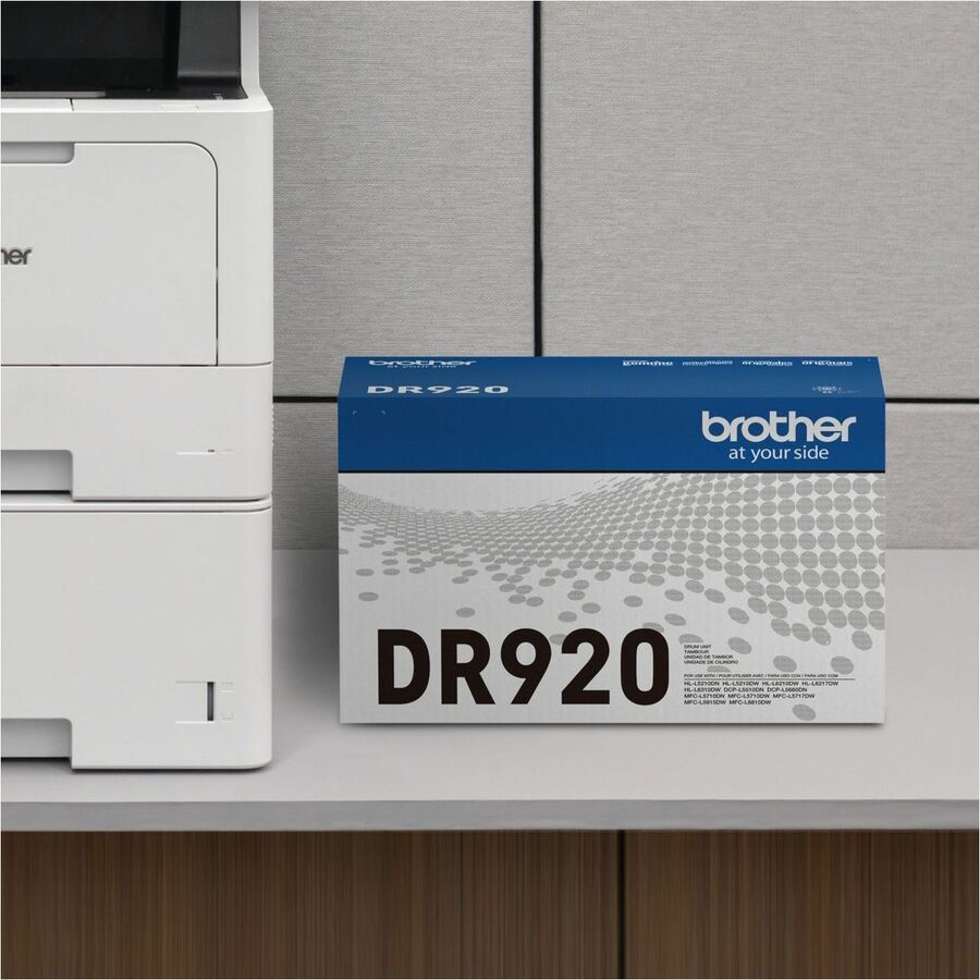 fcd0764b4ef5cebcf43c685c45d389ef