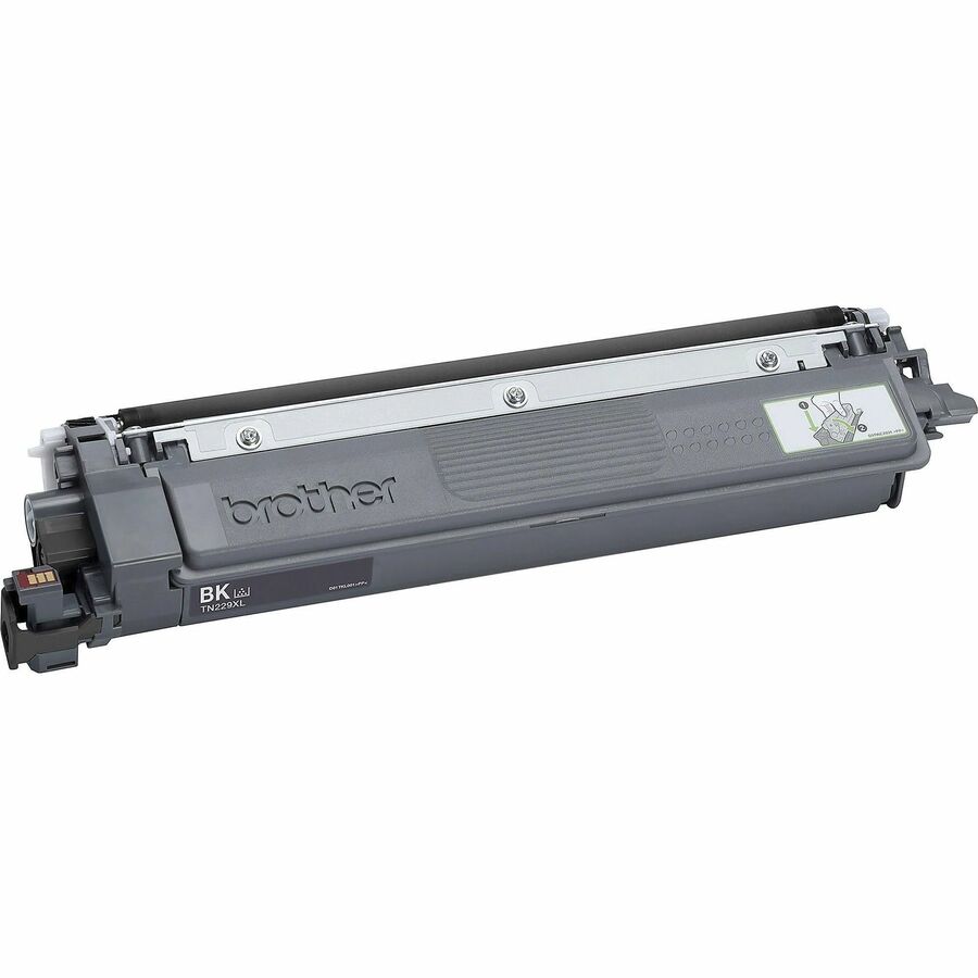 f9a22ac17ed17bcaab5cc450a8e9fd70