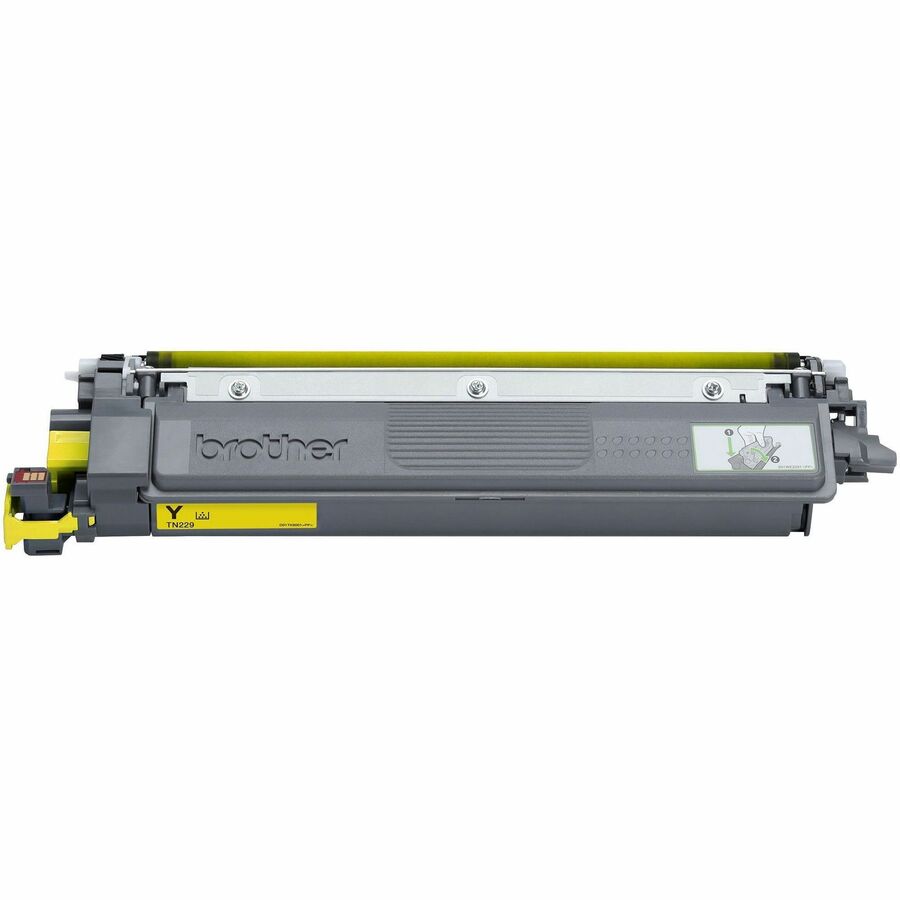 aa45a188e9e120fbae8ae9aeafb5a19a