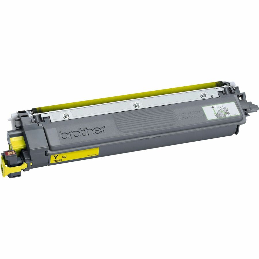 82059ddfa90d36cccf4303b9f538a17d