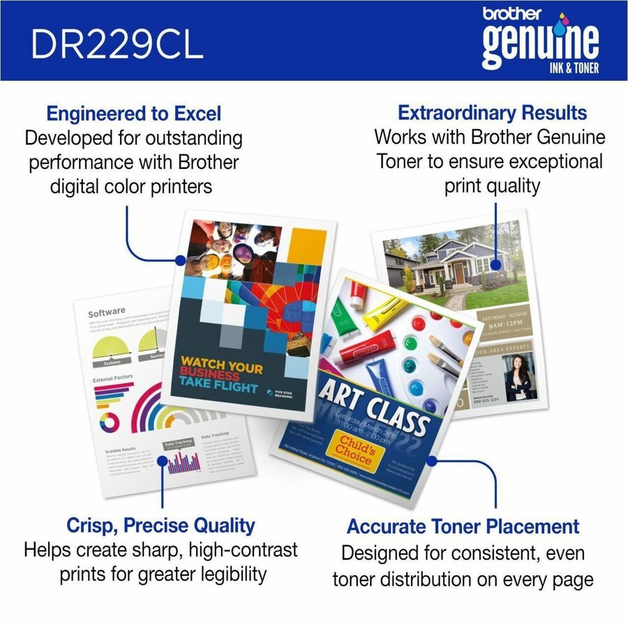 23cf56d8bbd06be75f0bdbc5c0c2926d