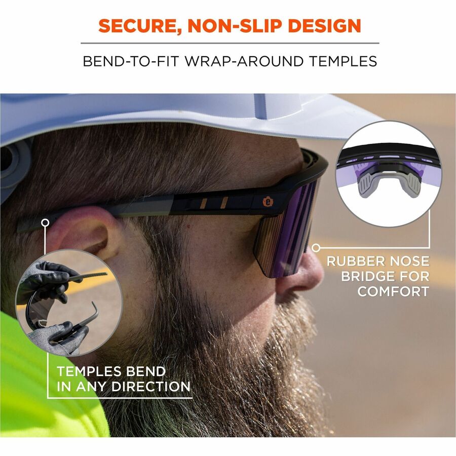 0c75b85ab54f604c92f79de0069a4324