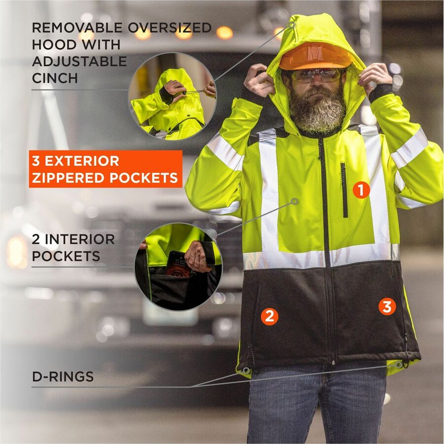 144c04f2340bc710a333fc07a1ab5546