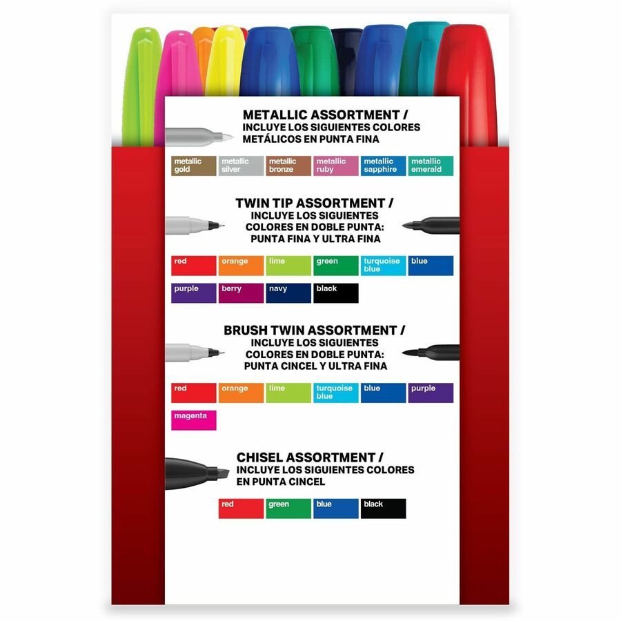 57366a7ac64d5e8765e0976790b7a7d3