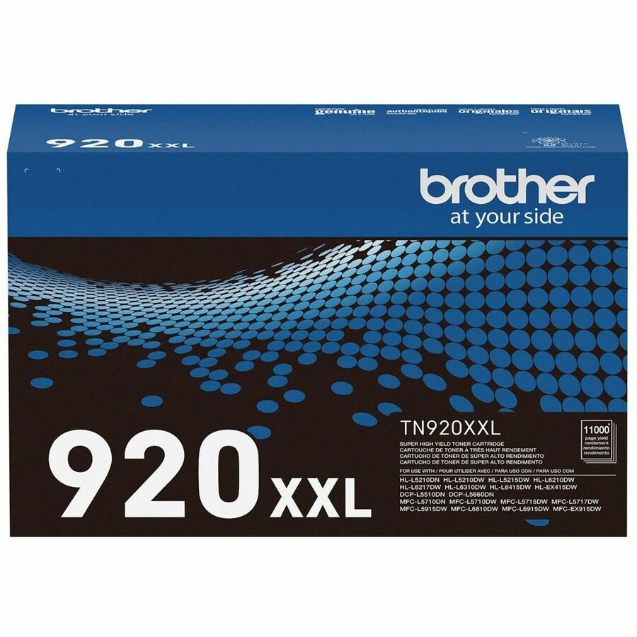 dacad26102119513507bd7ad19f7dbbc