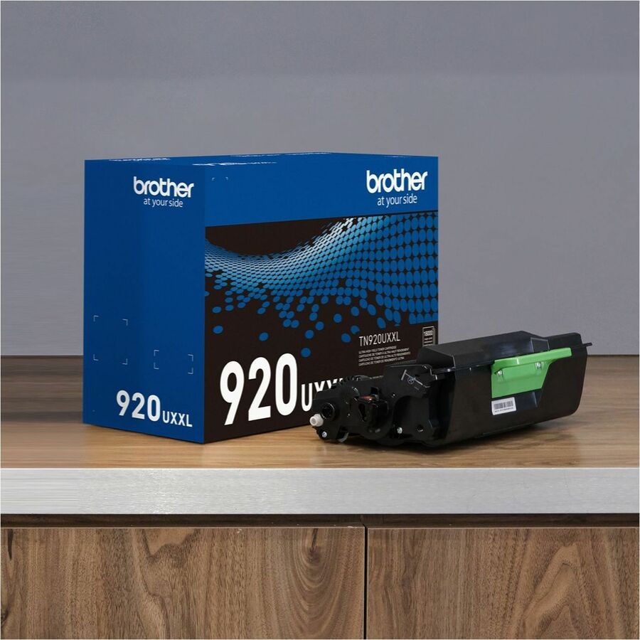 c35d01bcd94dc6073e2150256bb92ece