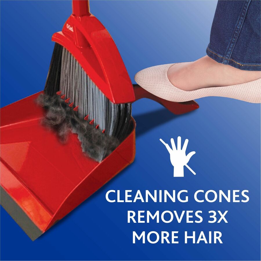 b48ecce9c776775863d3a3540b8cb114