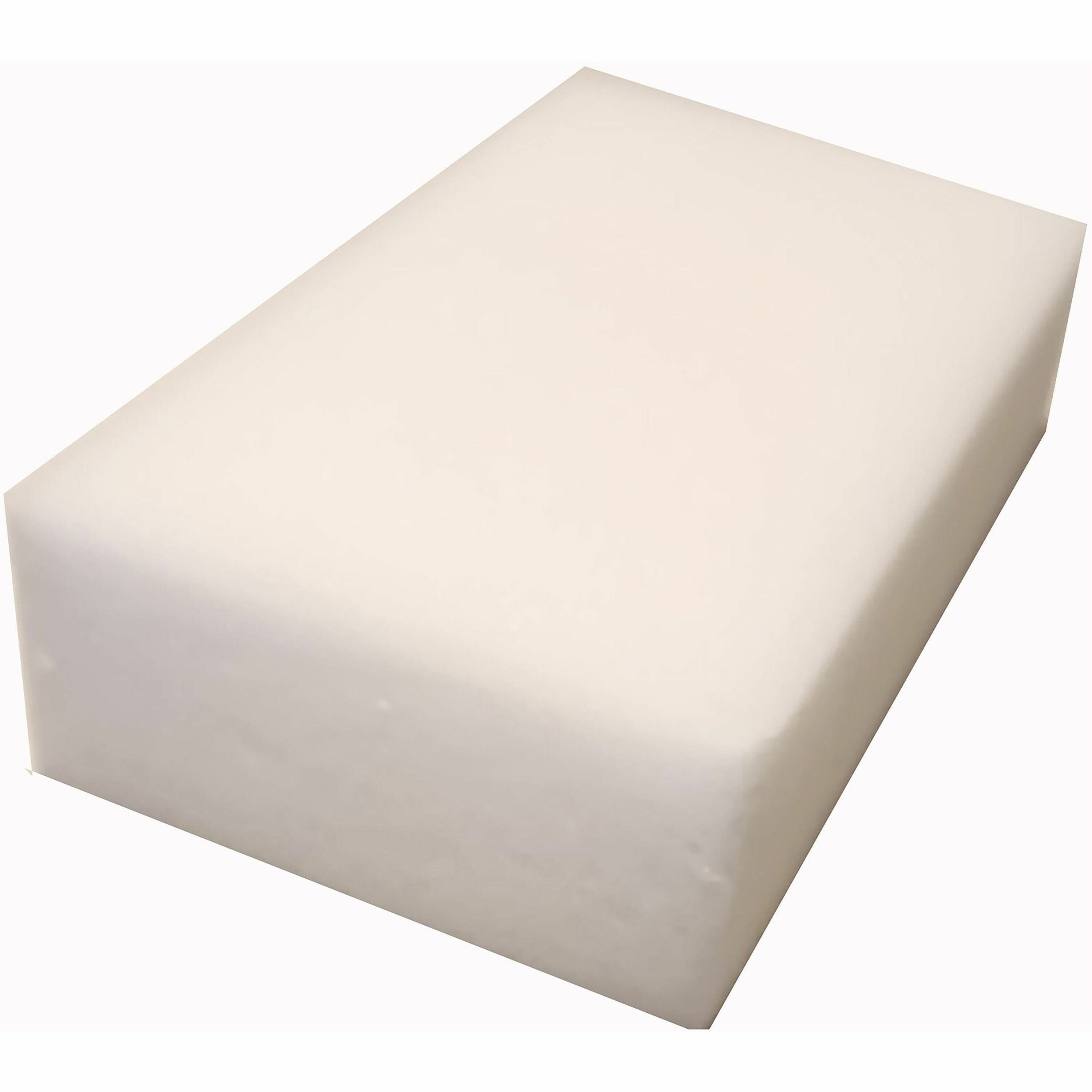 Vileda Professional Professional Miraclean Miracle Spot Remover - 2" Height x 10" Width - 12 / Pack - White