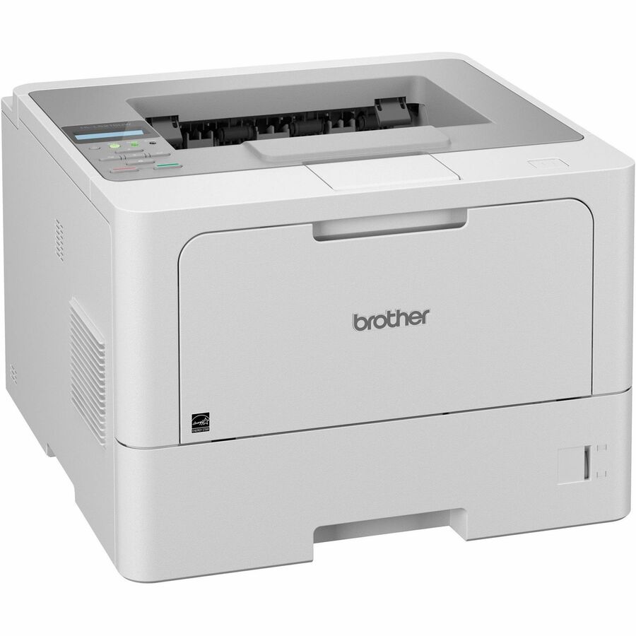 660750ec580d2e1c881403d38325a9a2