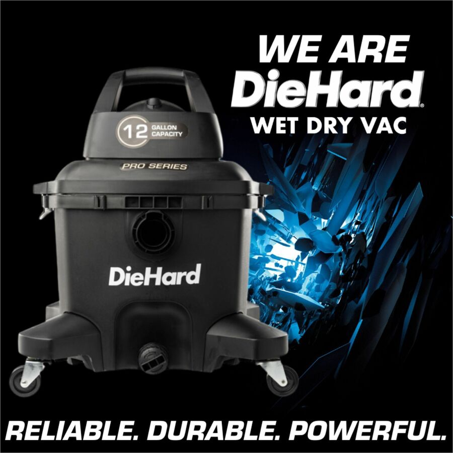 f2890a05d48966229f52127e736bedcd