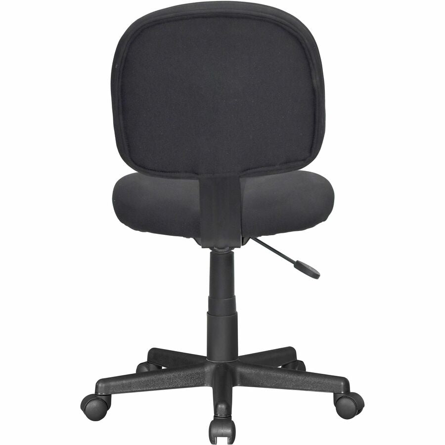 5bfd620cdd08e457a69e89a7edd93704