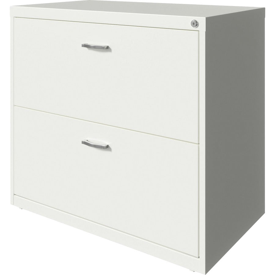 94fe02cb0f7b25c3b12ea16efa20d494