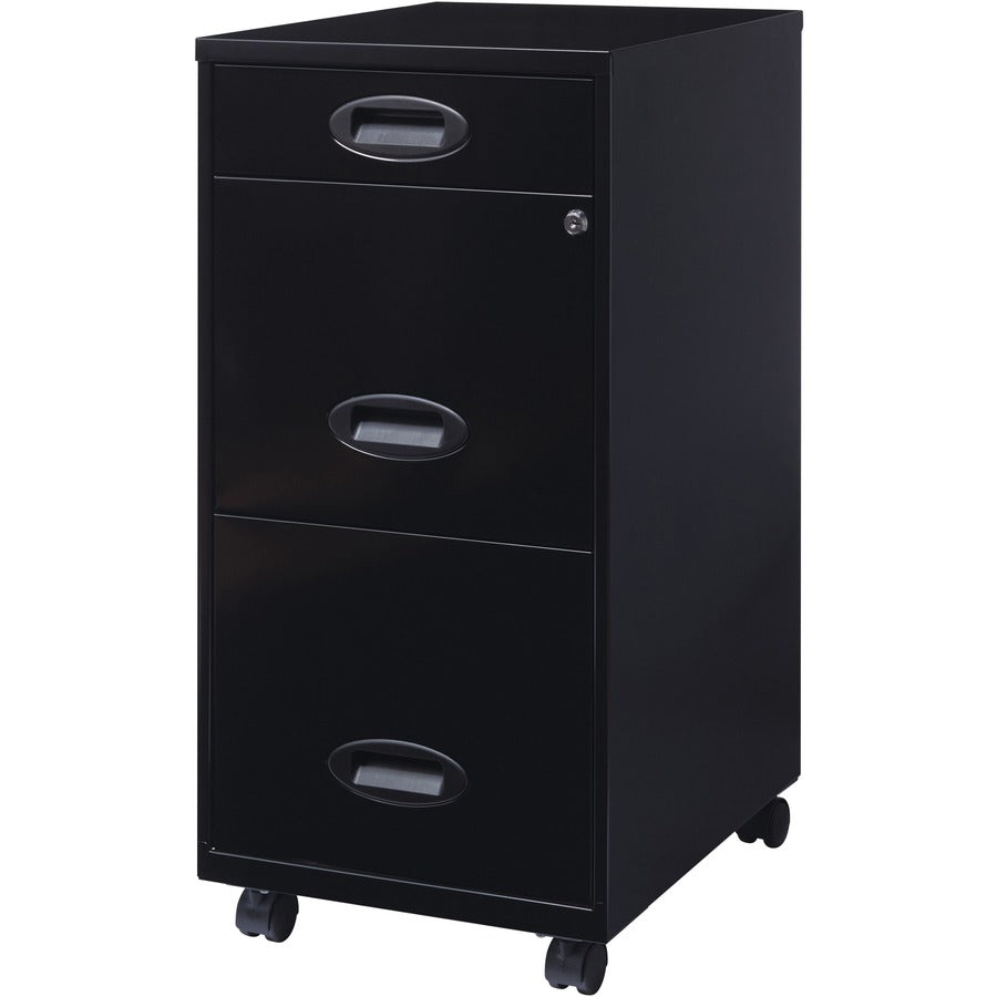 0c13da074180723c50fa18288d314d4a
