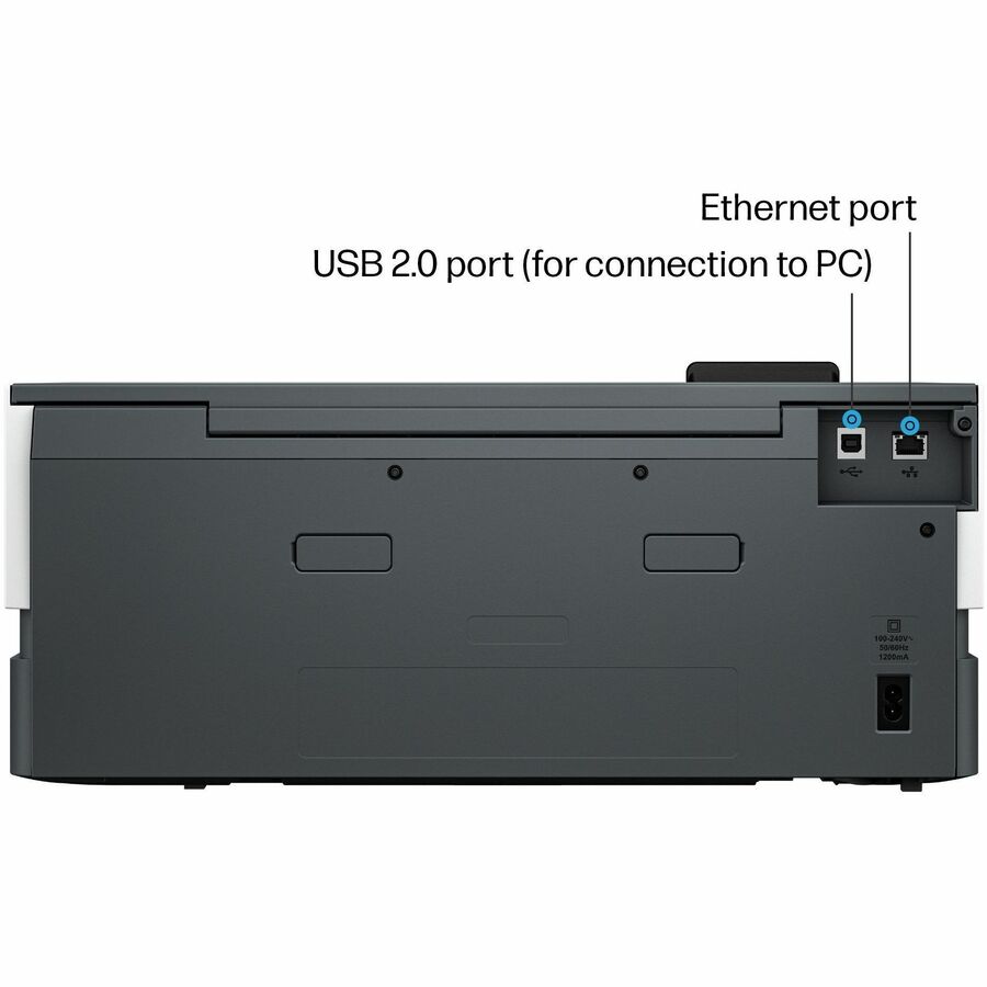 ff5d6dac9f0b3ef792dd9801ad13e64f