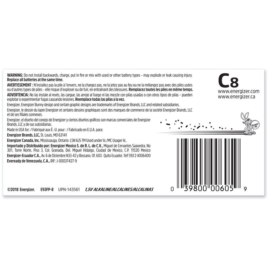 dc41d3191944d12ba24cac357a56f216