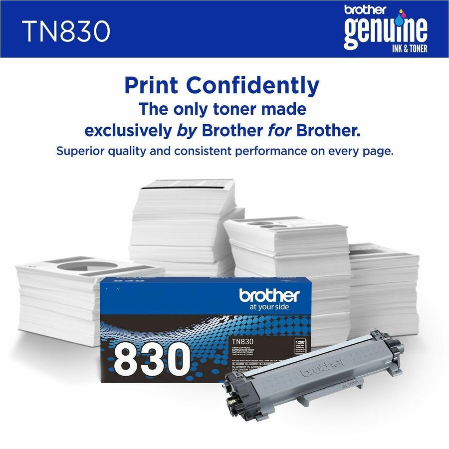 74515de561ac50cb3495b9fa6fc70bc3