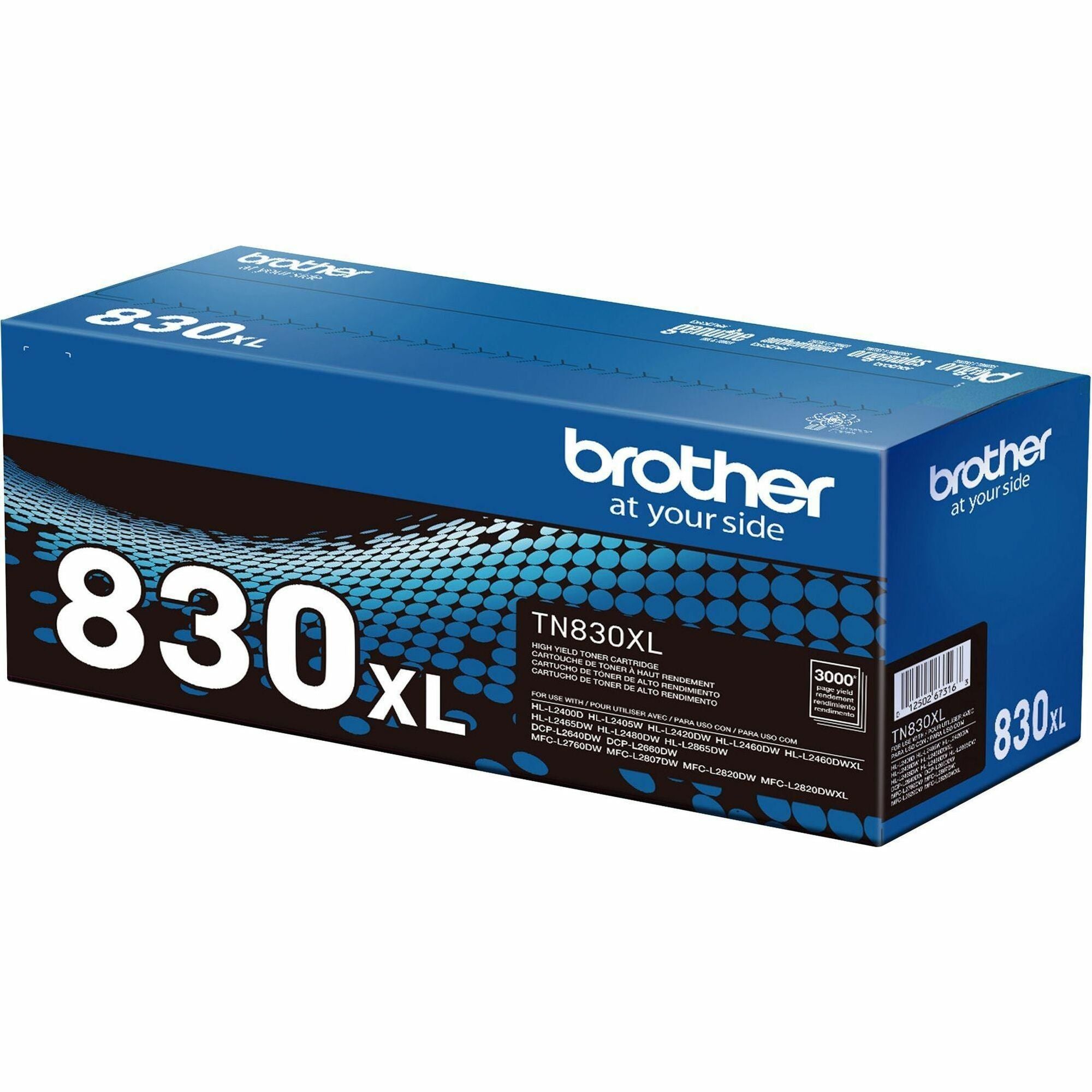 cdd113a397b60228c02e838975f4de29