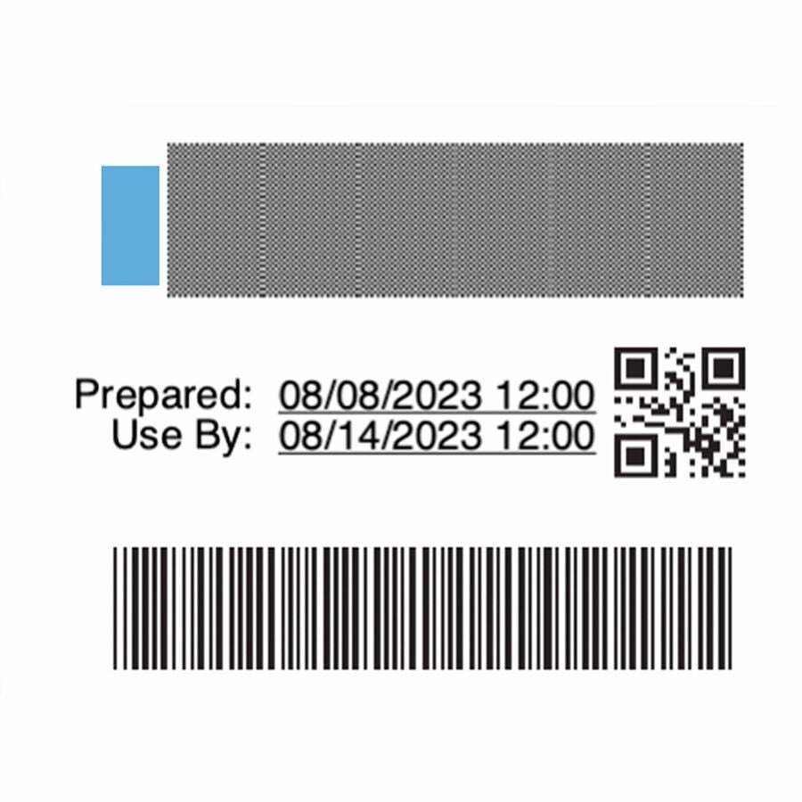 df0465f009c535d93615cb45d75fdc46