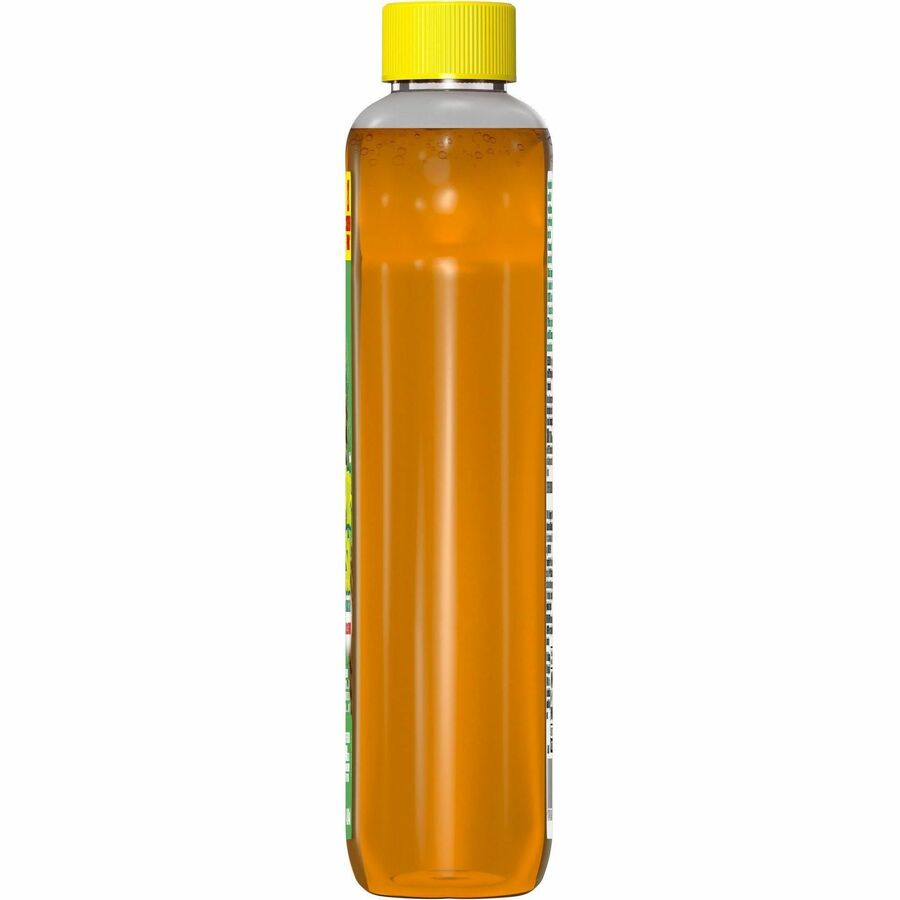 c0010970d611e17f15ff71df5e908f4a