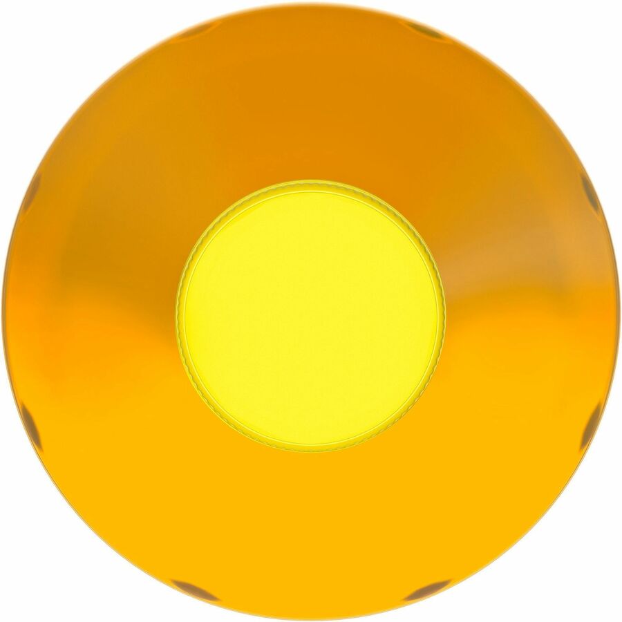 e34dcd48e0af816b59ea99ca49befdf3