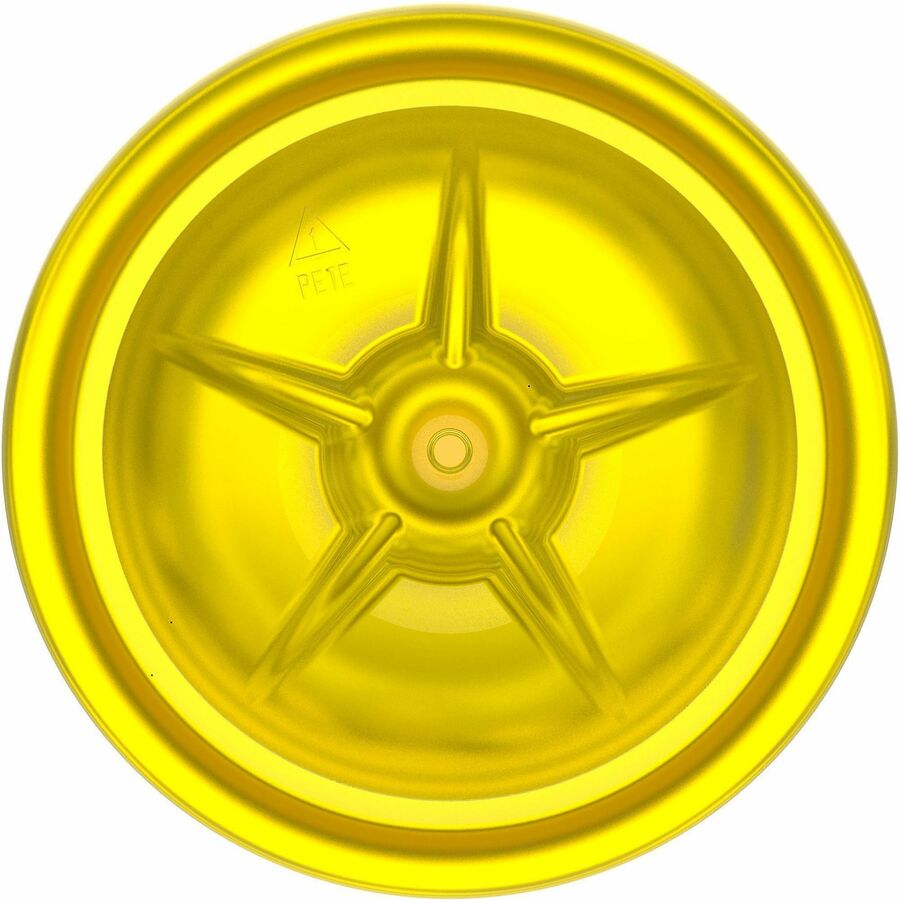 bab0ceb200a564510047bbbaa0f363b2