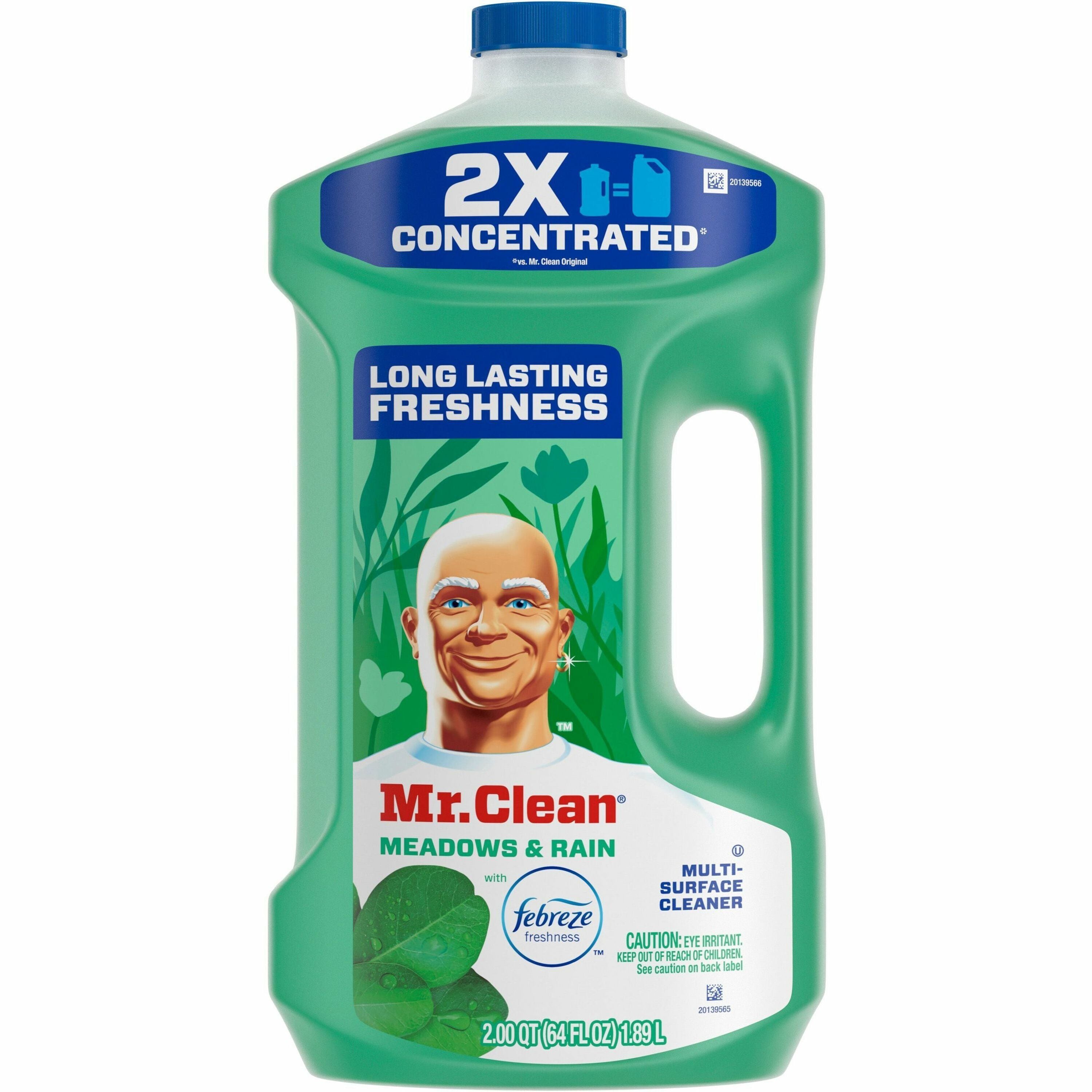c1e426407c741a47adc55793253efe8d