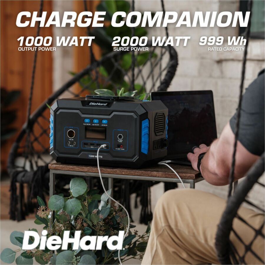 7ad85cc0052115b61354237c053e0b1b