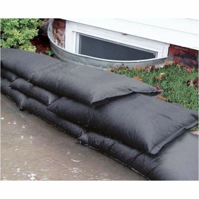 ec2670ad75affa73fd4afe0b2221bcf2