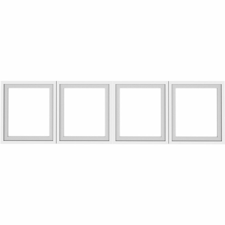 31d510735419711f43a354e9b4df6f2b