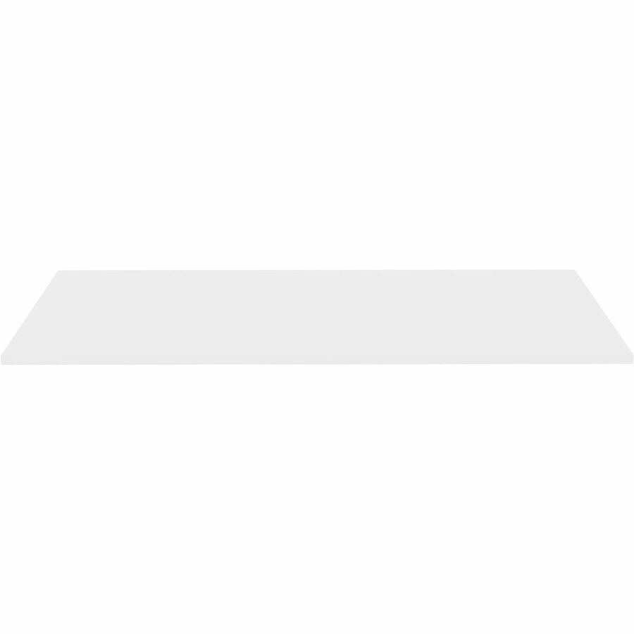 4a14c4dcbc1e622c03ed2609f0a4778d