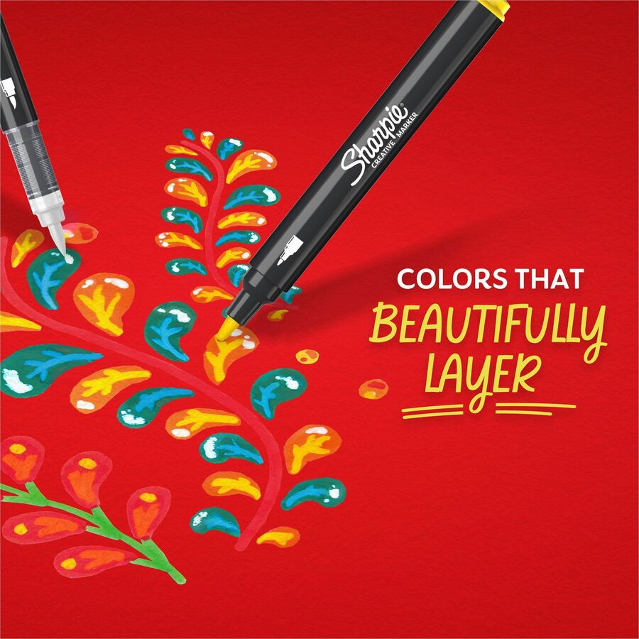 3e59a6073d86e6e1e4971dc5af66d2ae