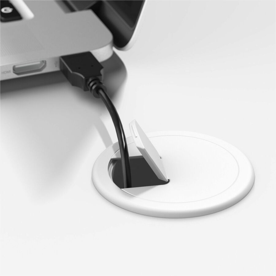 56bdc5f0fbdf60508da8dda2e22a806b