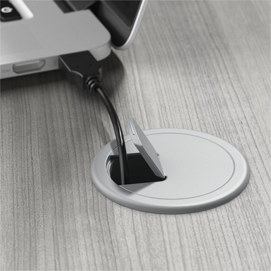 c03ea19b2ae4950814770823d30ae386