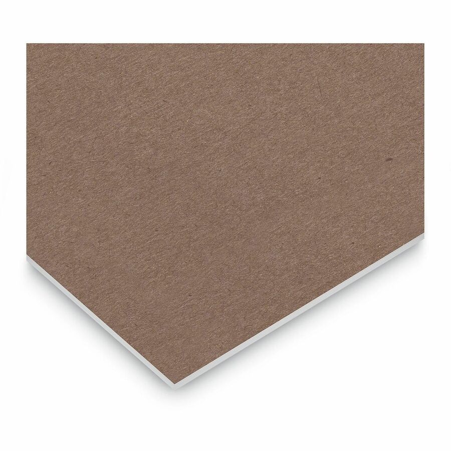 Universal Steno Pads, Gregg Rule, Red Cover, 80 White 6 x 9 Sheets, 6/Pack - 1 Subject(s) - Spiral - Gregg Ruled Margin - 6" x 9" Sheet Size x 9" Length - White Paper - Red Chipboard Cover - 6 / Pack