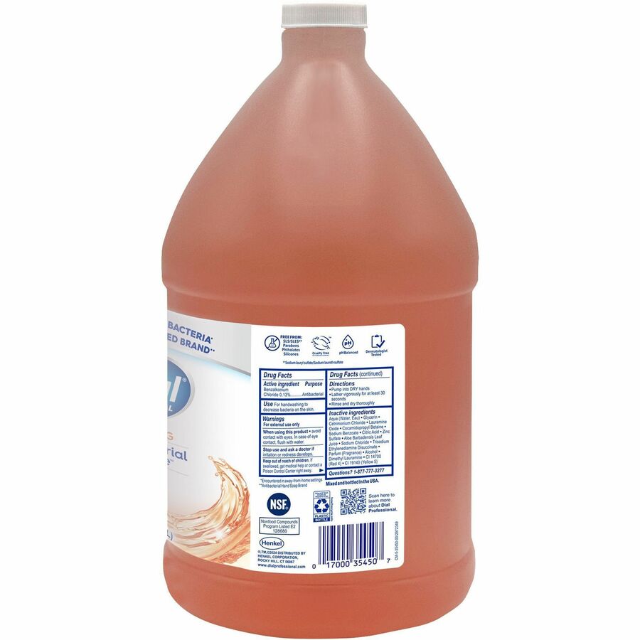 5f516a327bfd40a18673034ad3c6ab63