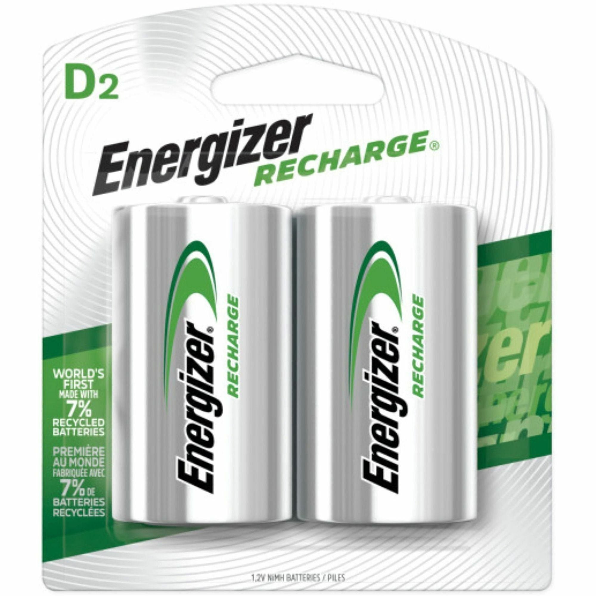 1451597603900ee40a66792b21596d87