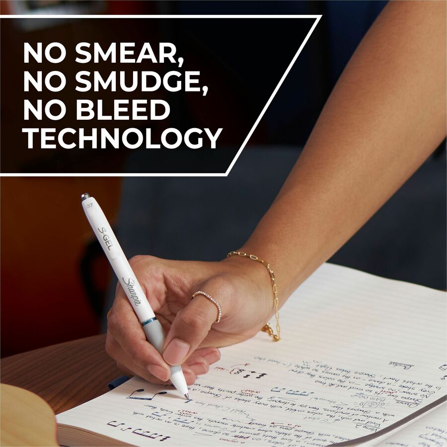 f8cb1026b1804b9f2c0d7eaed1a37074