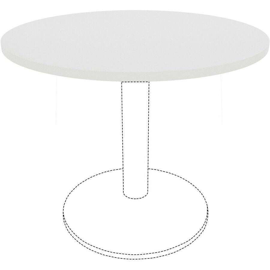 0c9a8cb96fd4152e5e48bf85571140de