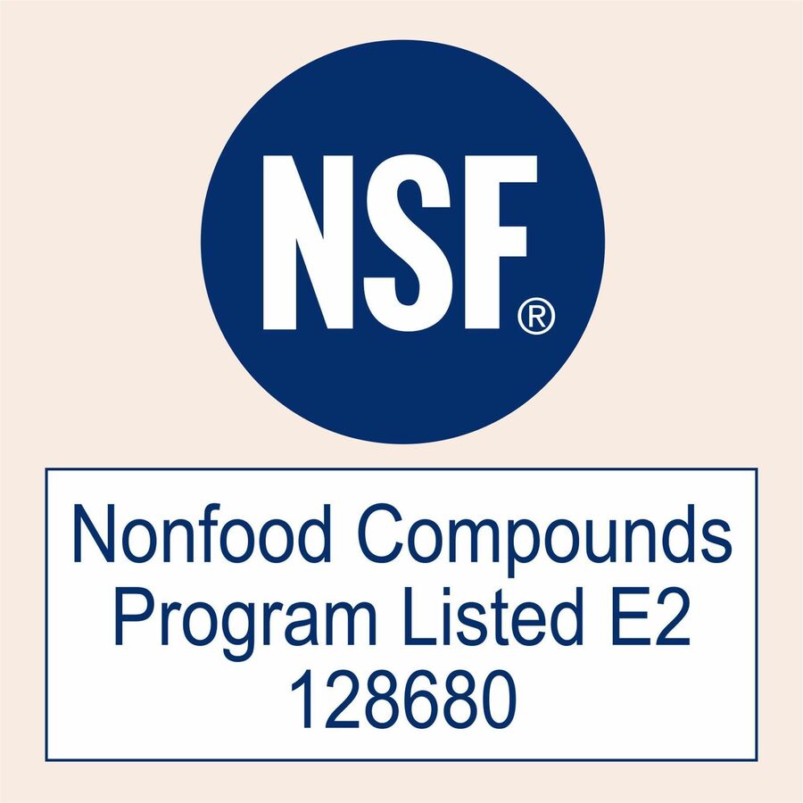 7612d57386cb050c98aaca78d95054d2