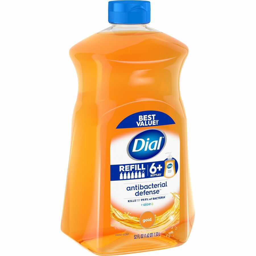 f14b076b9d4d614c7516085b52f92dc7