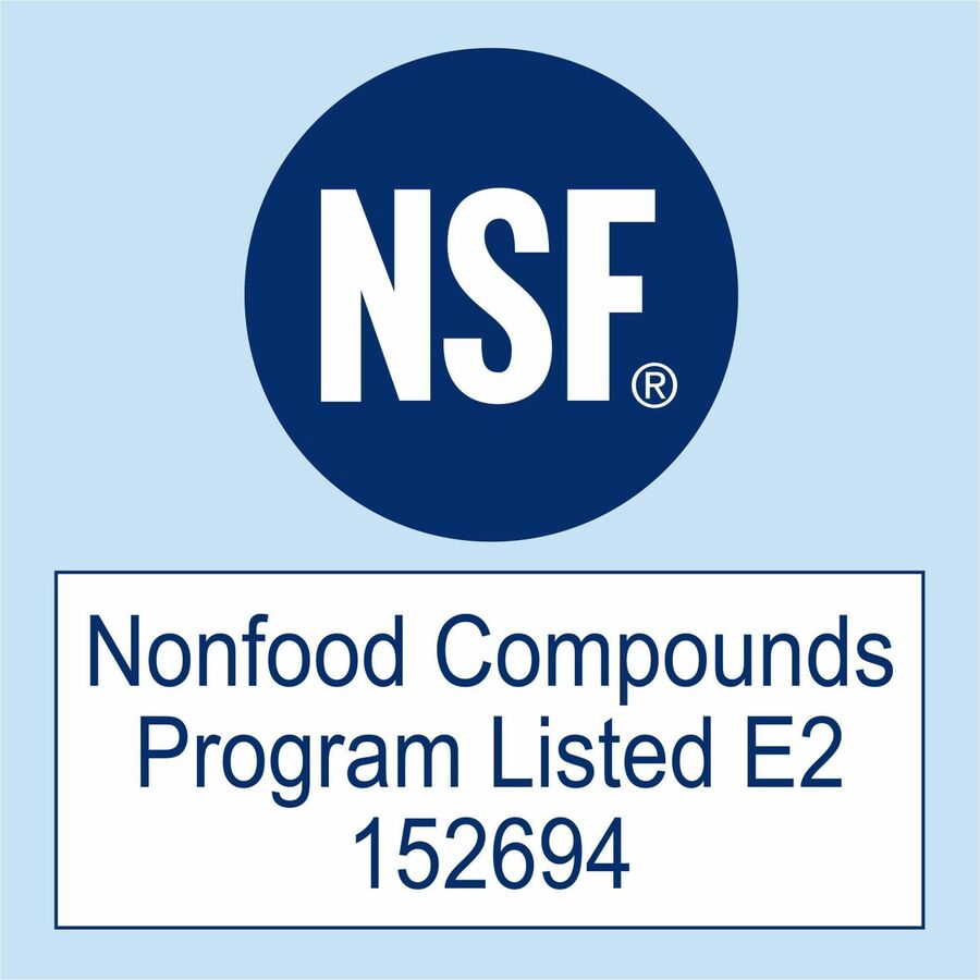 0d79f1be3d860aa358d5379efe213d09