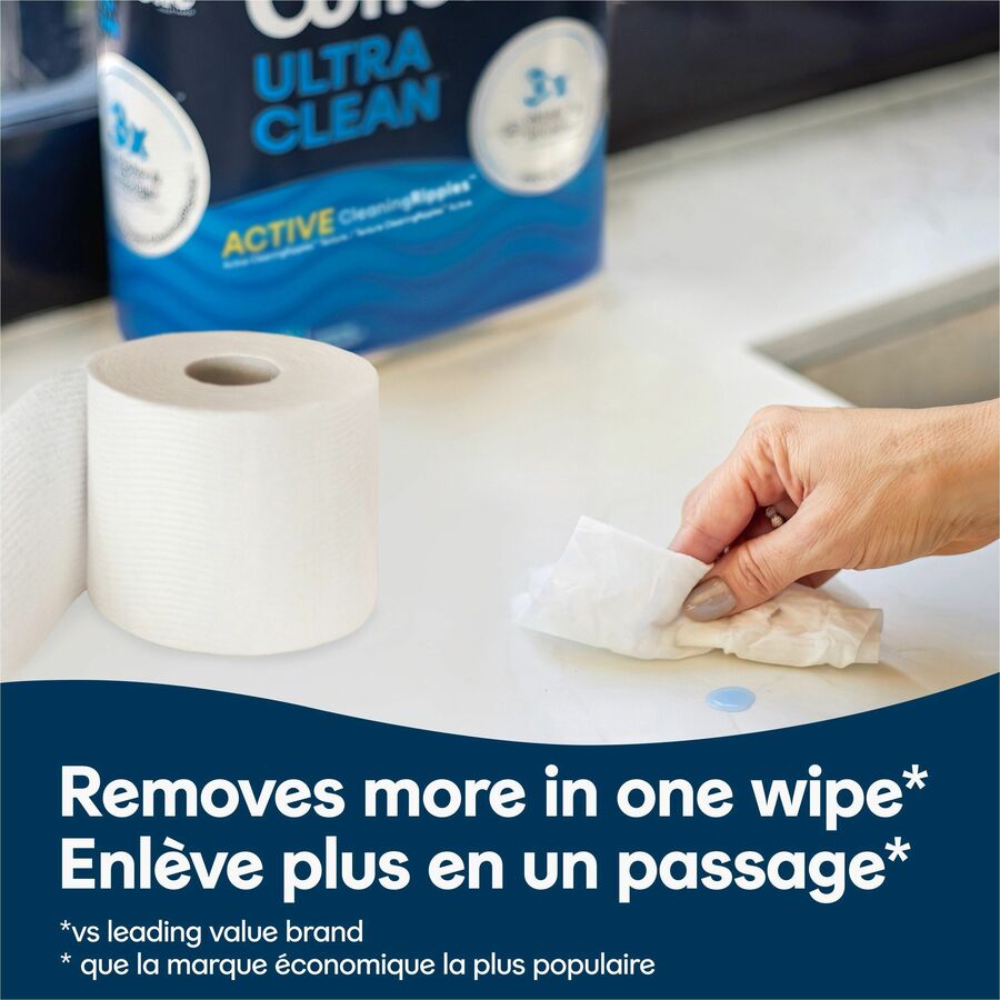 90b0ecb031e10962b3b5eaa9077e054f