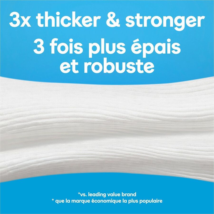 d4447f22d32cf390e0f708b0d00594e3